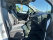 2014 Ford Transit Connect Cargo XL TRANSIT CONNECT CARGO WORK READY - 22905303 - 16