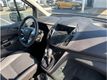2014 Ford Transit Connect Cargo XL TRANSIT CONNECT CARGO WORK READY - 22905303 - 17