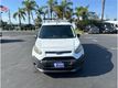 2014 Ford Transit Connect Cargo XL TRANSIT CONNECT CARGO WORK READY - 22905303 - 1