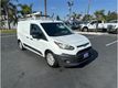 2014 Ford Transit Connect Cargo XL TRANSIT CONNECT CARGO WORK READY - 22905303 - 2