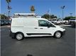 2014 Ford Transit Connect Cargo XL TRANSIT CONNECT CARGO WORK READY - 22905303 - 3