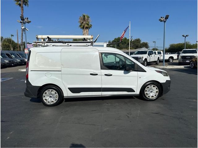 2014 Ford Transit Connect Cargo XL TRANSIT CONNECT CARGO WORK READY - 22905303 - 3