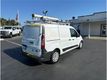 2014 Ford Transit Connect Cargo XL TRANSIT CONNECT CARGO WORK READY - 22905303 - 4