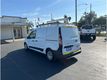 2014 Ford Transit Connect Cargo XL TRANSIT CONNECT CARGO WORK READY - 22905303 - 6