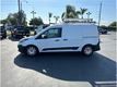2014 Ford Transit Connect Cargo XL TRANSIT CONNECT CARGO WORK READY - 22905303 - 7