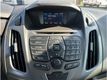 2014 Ford Transit Connect Cargo XL TRANSIT CONNECT CARGO WORK READY - 22905303 - 8