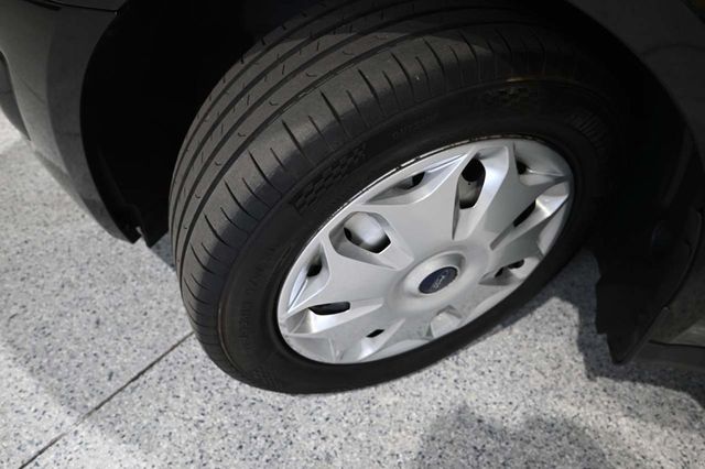 2014 Ford Transit Connect Wagon 4dr Wagon LWB XLT - 23004508 - 10