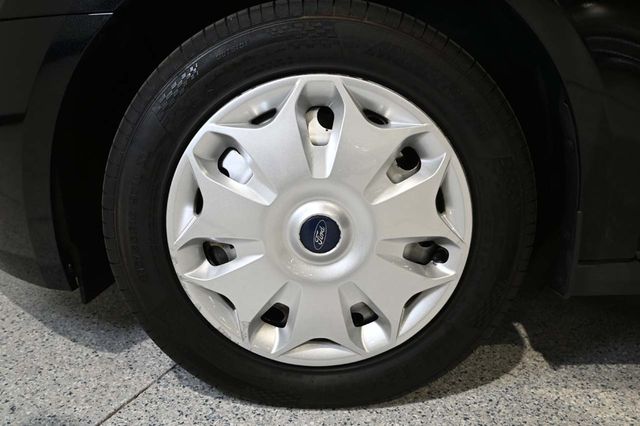 2014 Ford Transit Connect Wagon 4dr Wagon LWB XLT - 23004508 - 11
