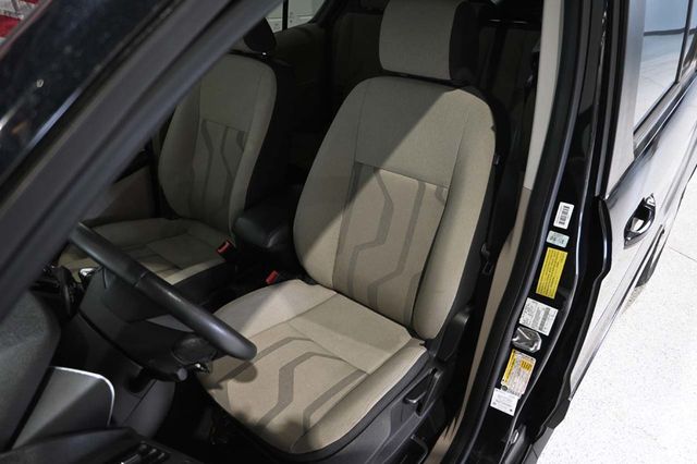 2014 Ford Transit Connect Wagon 4dr Wagon LWB XLT - 23004508 - 13