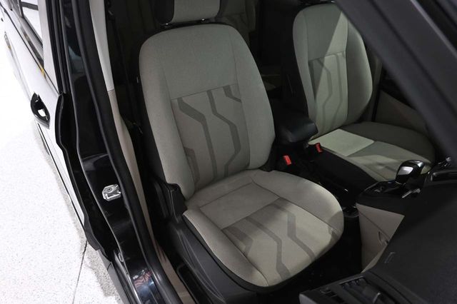 2014 Ford Transit Connect Wagon 4dr Wagon LWB XLT - 23004508 - 15