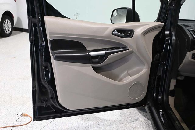 2014 Ford Transit Connect Wagon 4dr Wagon LWB XLT - 23004508 - 28