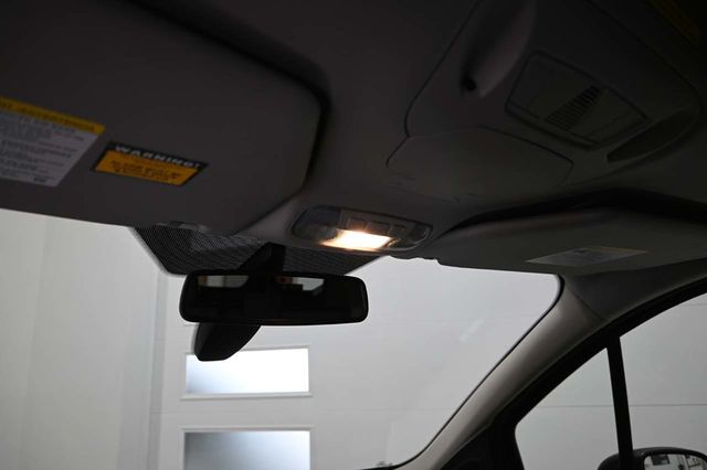 2014 Ford Transit Connect Wagon 4dr Wagon LWB XLT - 23004508 - 30