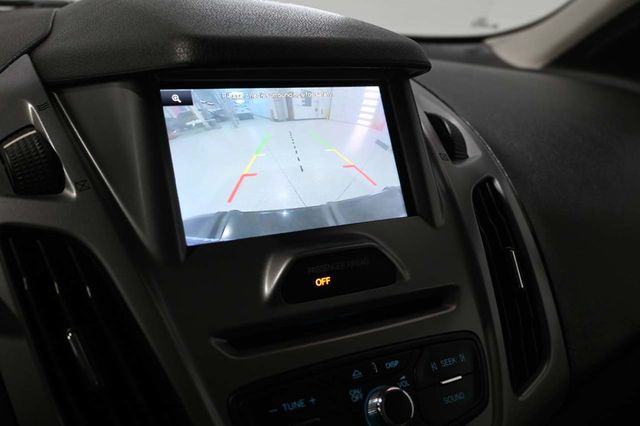 2014 Ford Transit Connect Wagon 4dr Wagon LWB XLT - 23004508 - 35