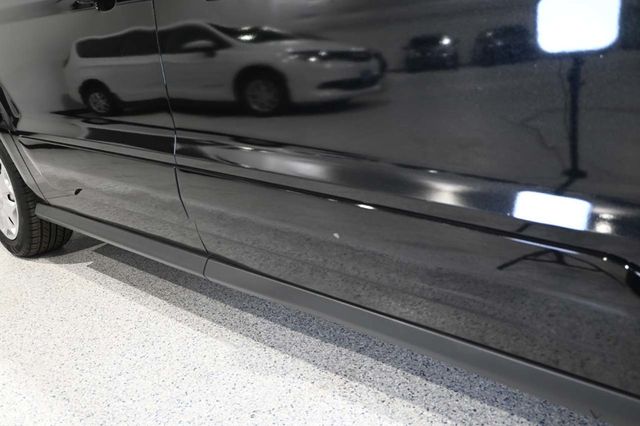 2014 Ford Transit Connect Wagon 4dr Wagon LWB XLT - 23004508 - 37