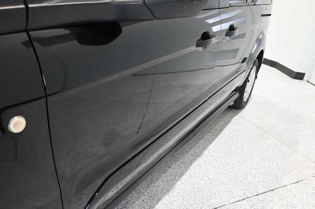 2014 Ford Transit Connect Wagon 4dr Wagon LWB XLT - 23004508 - 38