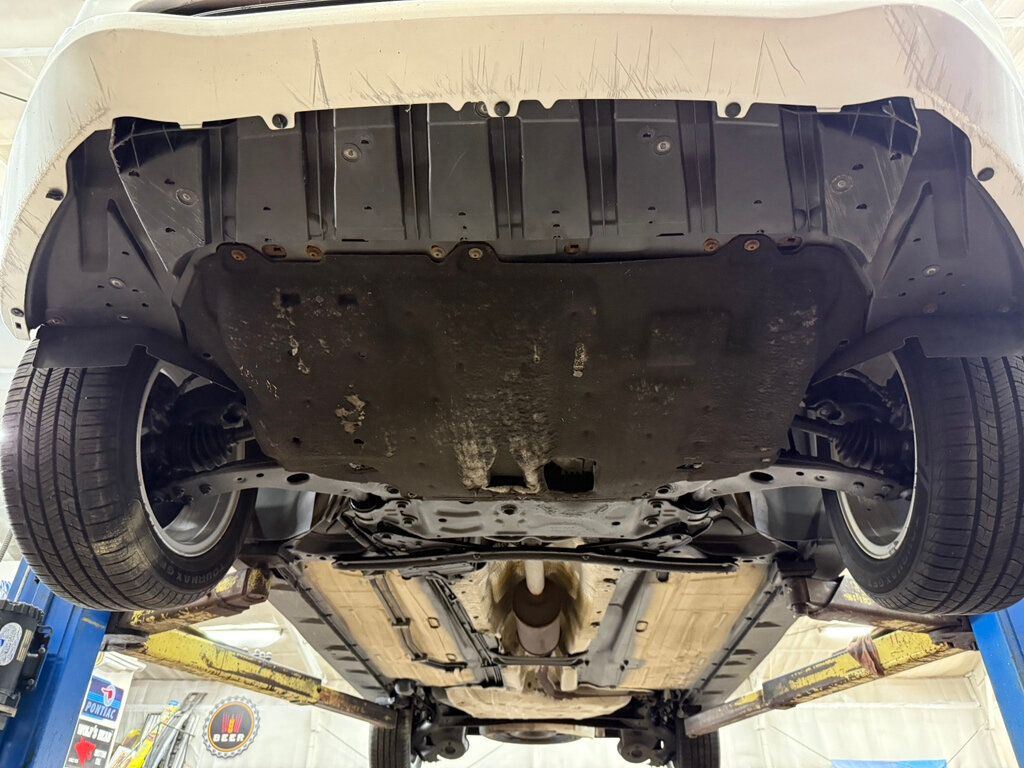 2014 Ford Transit Passenger photo 19