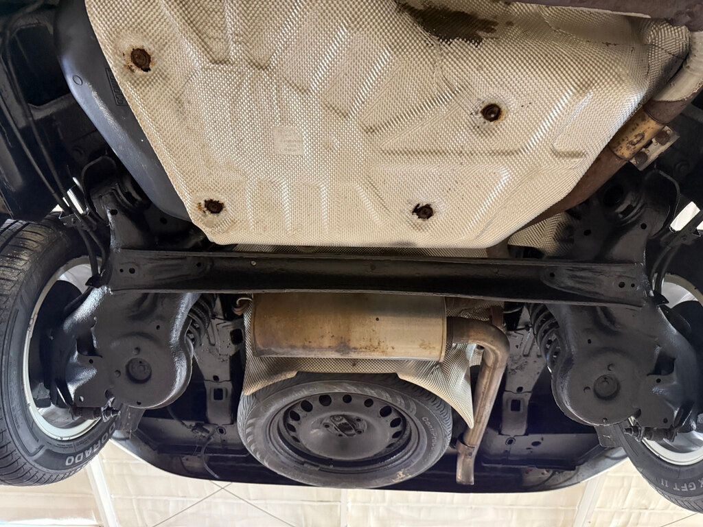 2014 Ford Transit Passenger photo 20