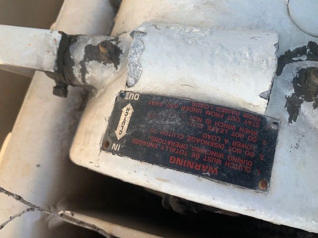 2014 Freightliner 108SD TOW TRUCK/WRECKER LOW MILES FULLY SERVICED FINANCING AVAILABLE - 20086136 - 24