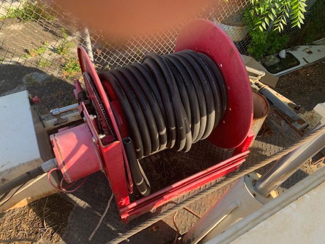 2014 Freightliner 108SD TOW TRUCK/WRECKER LOW MILES FULLY SERVICED FINANCING AVAILABLE - 20086136 - 26