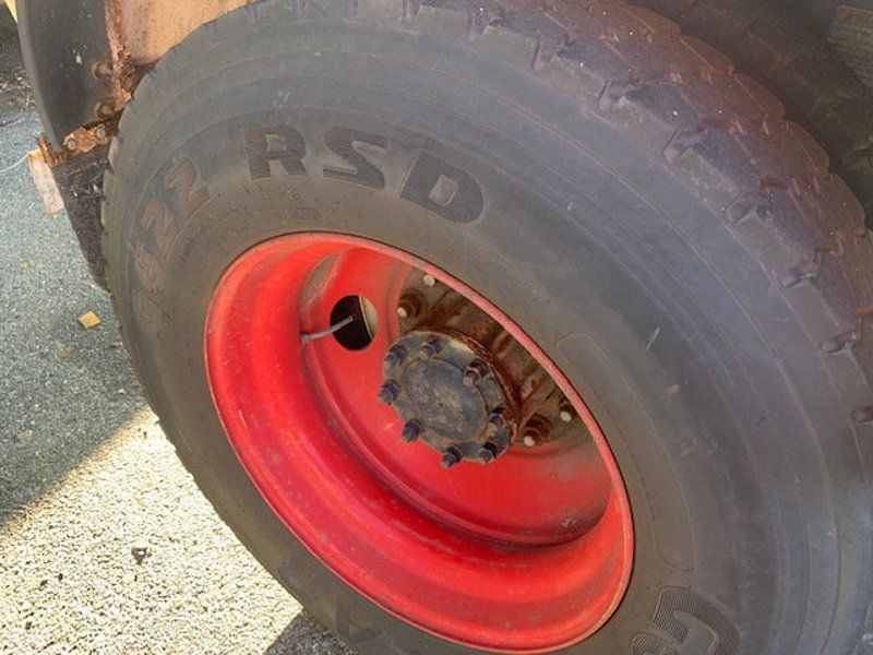 2014 Freightliner 108SD TOW TRUCK/WRECKER LOW MILES FULLY SERVICED FINANCING AVAILABLE - 20086136 - 54