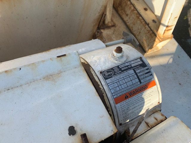 2014 Freightliner 108SD TOW TRUCK/WRECKER MECHANIC SPECIAL LOW MILES - 20086136 - 22