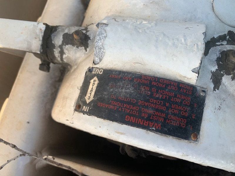 2014 Freightliner 108SD TOW TRUCK/WRECKER MECHANIC SPECIAL LOW MILES - 20086136 - 24