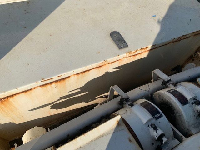 2014 Freightliner 108SD TOW TRUCK/WRECKER MECHANIC SPECIAL LOW MILES - 20086136 - 25