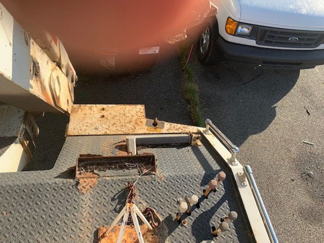 2014 Freightliner 108SD TOW TRUCK/WRECKER MECHANIC SPECIAL LOW MILES - 20086136 - 28