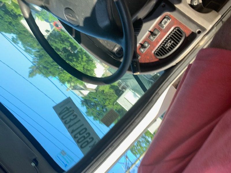 2014 Freightliner 108SD TOW TRUCK/WRECKER MECHANIC SPECIAL LOW MILES - 20086136 - 37