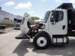 2014 Freightliner BUSINESS CLASS M2 106 *NEW* 14FT MASON CONTRACTORS DUMP TRUCK..25,950lb GVWR. - 21498944 - 12