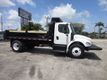 2014 Freightliner BUSINESS CLASS M2 106 *NEW* 14FT MASON CONTRACTORS DUMP TRUCK..25,950lb GVWR. - 21498944 - 2