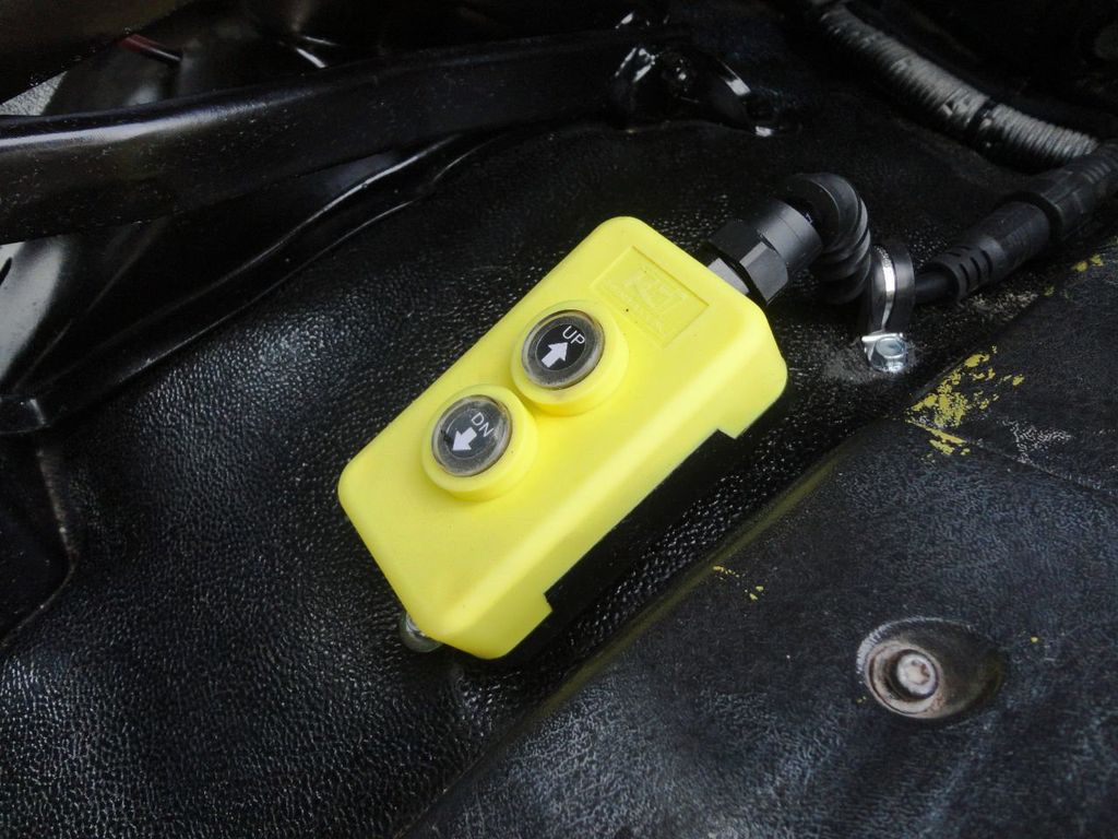 2014 Freightliner BUSINESS CLASS M2 106 *NEW* 14FT MASON CONTRACTORS DUMP TRUCK..25,950lb GVWR. - 21498944 - 33