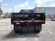 2014 Freightliner BUSINESS CLASS M2 106 *NEW* 14FT MASON CONTRACTORS DUMP TRUCK..25,950lb GVWR. - 21498944 - 5
