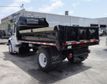 2014 Freightliner BUSINESS CLASS M2 106 *NEW* 14FT MASON CONTRACTORS DUMP TRUCK..25,950lb GVWR. - 21498944 - 6