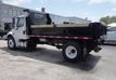 2014 Freightliner BUSINESS CLASS M2 106 *NEW* 14FT MASON CONTRACTORS DUMP TRUCK..25,950lb GVWR. - 21498944 - 7