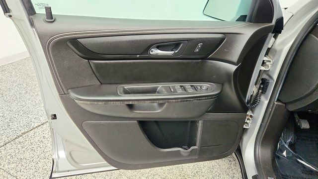 2014 GMC Acadia 4dr SLT1 - 23002720 - 9