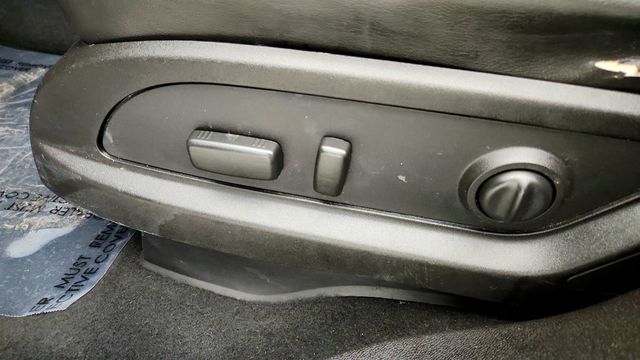 2014 GMC Acadia 4dr SLT1 - 23002720 - 10