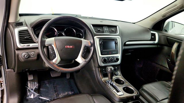 2014 GMC Acadia 4dr SLT1 - 23002720 - 11