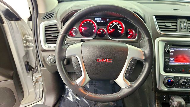 2014 GMC Acadia 4dr SLT1 - 23002720 - 12