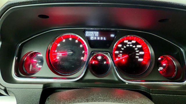 2014 GMC Acadia 4dr SLT1 - 23002720 - 13