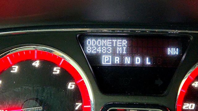 2014 GMC Acadia 4dr SLT1 - 23002720 - 14