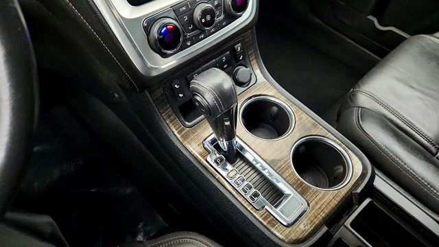 2014 GMC Acadia 4dr SLT1 - 23002720 - 15