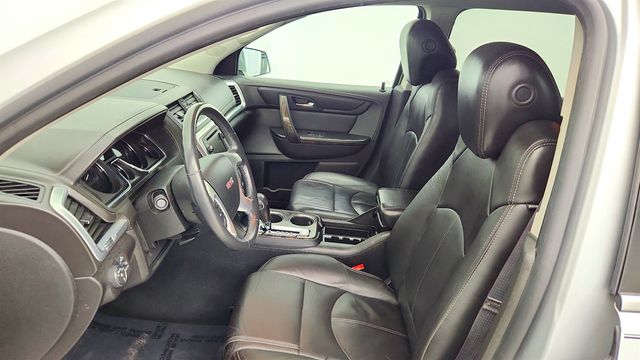 2014 GMC Acadia 4dr SLT1 - 23002720 - 18