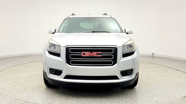 2014 GMC Acadia 4dr SLT1 - 23002720 - 1