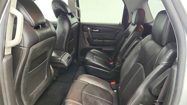 2014 GMC Acadia 4dr SLT1 - 23002720 - 19