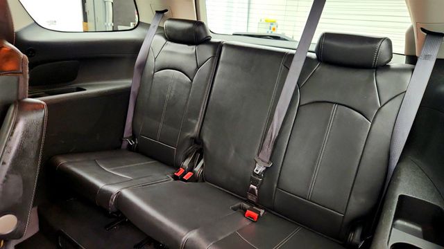 2014 GMC Acadia 4dr SLT1 - 23002720 - 20