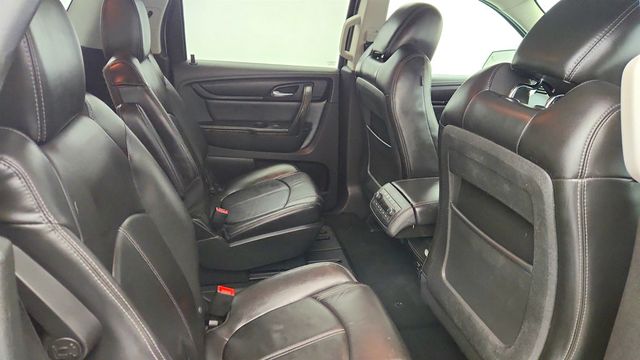 2014 GMC Acadia 4dr SLT1 - 23002720 - 21