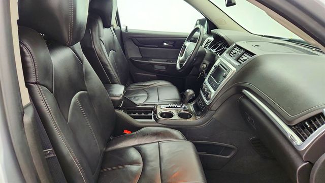 2014 GMC Acadia 4dr SLT1 - 23002720 - 22