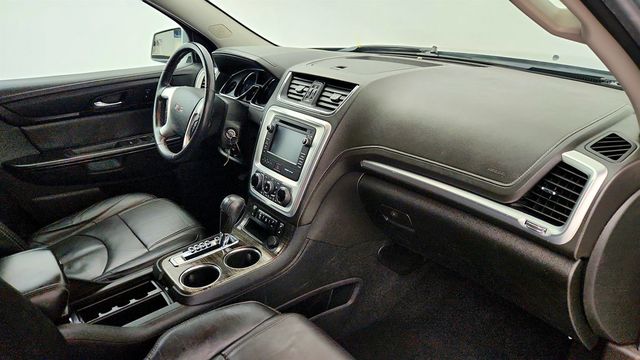 2014 GMC Acadia 4dr SLT1 - 23002720 - 23