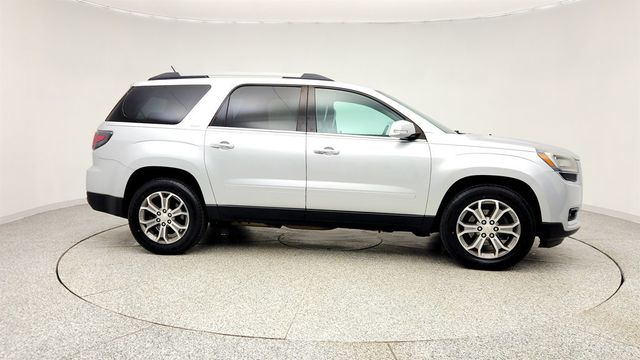 2014 GMC Acadia 4dr SLT1 - 23002720 - 3